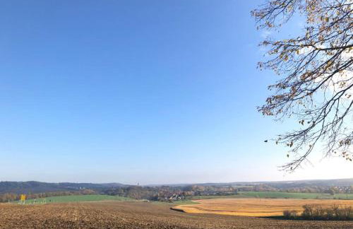 An der Stadtmauer Bürgel - Foto 25
