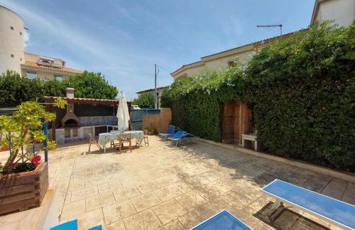 Noto Sole di Sicilia - Foto 39