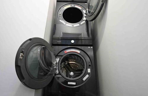 Bright & cozy 2nd Floor Apartment Close to NYC - Foto 30