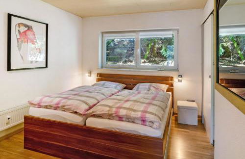 Ferienwohnung Kupfer - Foto 14