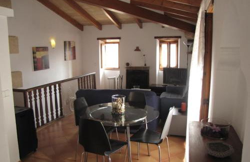 Villa townhouse Calvario - Photo 18