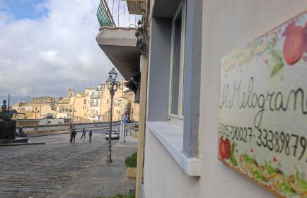 Il Melograno - Foto 34