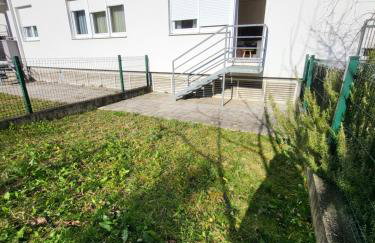 Studio Apartman Ana - Foto 26