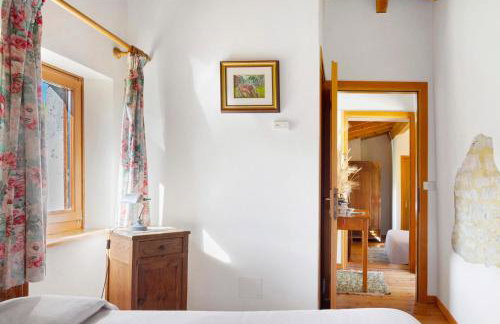 Al Ciod Agriturismo - Foto 11