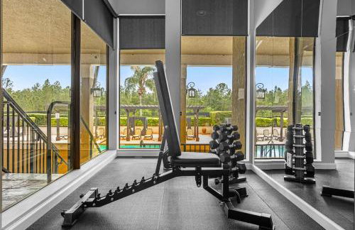 Family Summer Trip - Renovated TownHome by Disney! - Foto 59