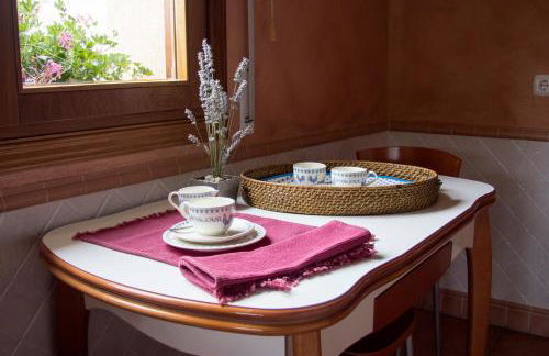 El Chalet Del Golf - Foto 24