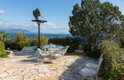 Villa KATHERINA G - Foto 21