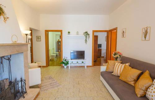 Holiday Home Erika by Interhome - Foto 16