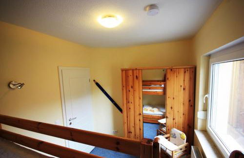 Windjammer - Foto 58