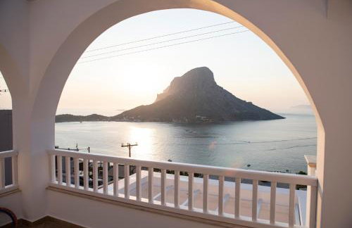 Via Ferrata Houses - Photo 33