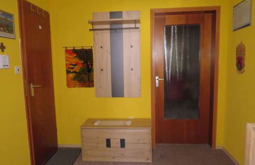 Ferienwohnung Mia - Foto 16