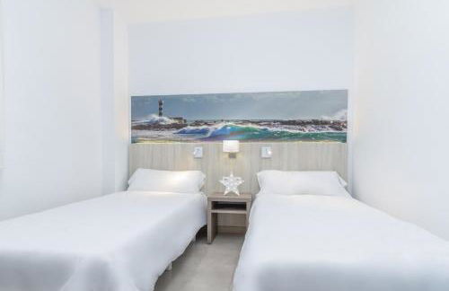 Apartamentos Lago - Foto 3