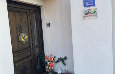 Holiday Home Kalnik - Foto 5