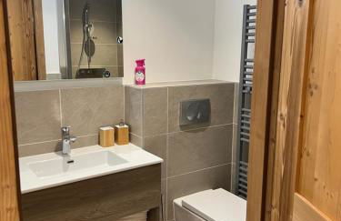 CARLINA 105 - Foto 13