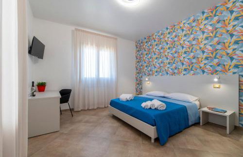 Villa Giunella - Foto 15