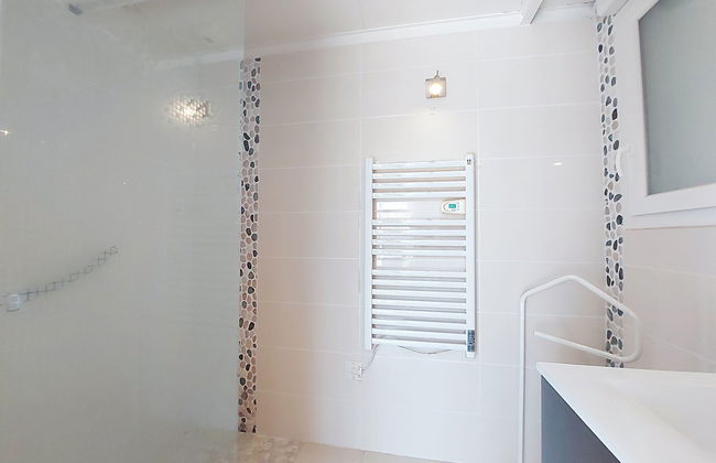 Les Hauts du Parc - Foto 11