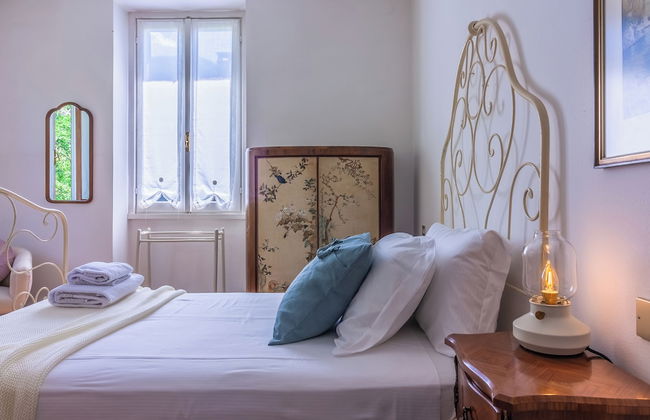 Villa Gard by Wonderful Italy - Foto 5