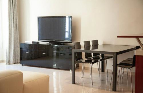 Apartment on Rue De France 4 - Foto 20
