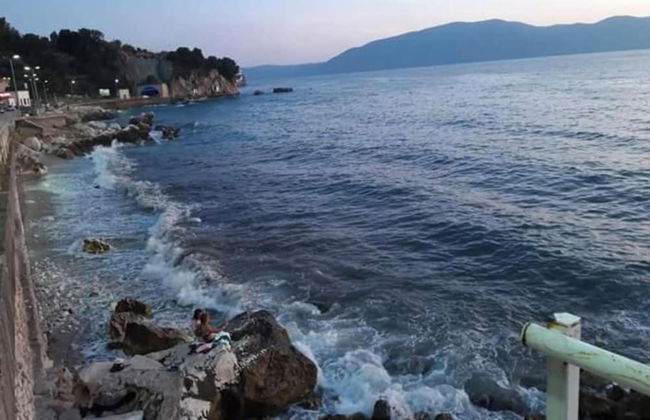 2 Bed Apt Sleeps 6 -balcony - 5-mins From Seaside - Foto 14