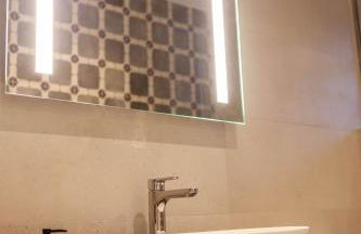 Casa Sanui. Apartaments turístics rurals - Foto 20