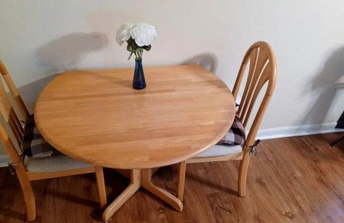 Comforts of Home - Foto 20