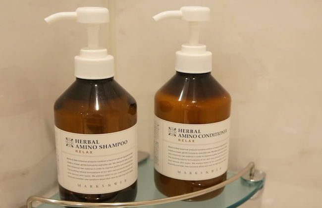 BLUE STEAK WONDER CHATAN - Foto 43