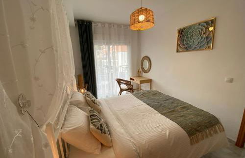 Casa del Sol - Photo 9