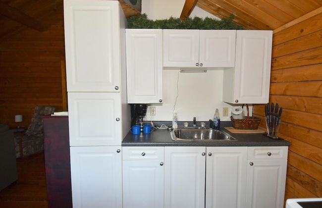 Whispering Hills - Couples Getaway - Foto 5