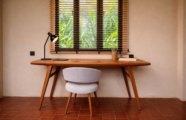 Anawa Krabi - Foto 22