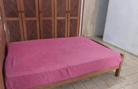 Casa pé na areia - Foto 8