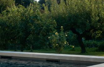 Ca' De Memi - Foto 34