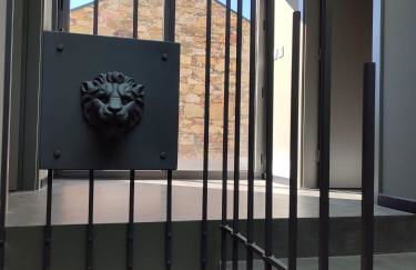 Raízes Turismo Rural - Foto 22