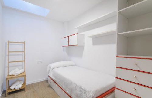 Bungalow 213 - Foto 19