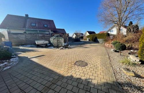 Bordinghouse Arndt - Foto 21