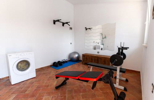 Casa Arancina - Foto 24