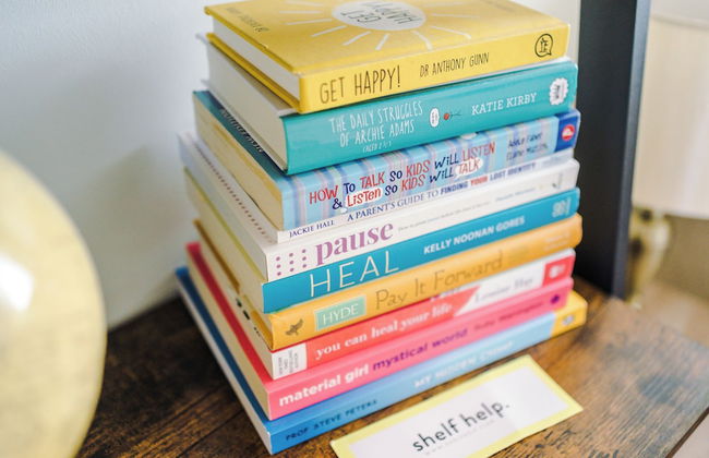 Enjoy the Pause Holiday Home - Foto 6