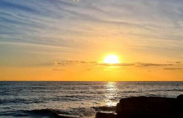 House on Costal Village free parking - Foto 31