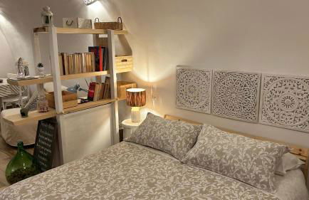 Apollonia suite - Foto 10