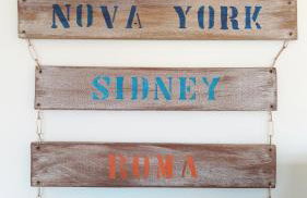 Loft Mar e Lua - Foto 31