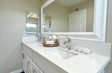 Top of the World Anaheim View Home - Foto 48