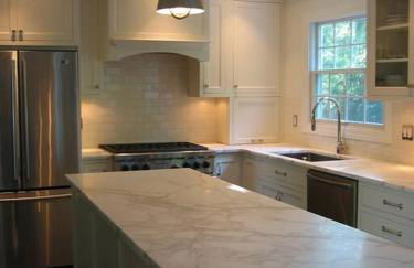 private luxe, garden, wellness home steps from Princeton - Foto 13