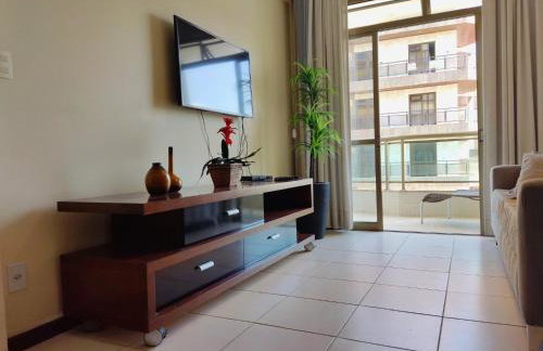 Condominio Chateau Mondrian - Foto 14