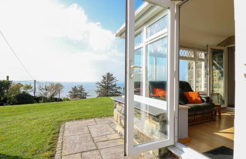 Mynydd ar Mor - Foto 13