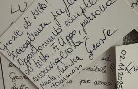 Bloom Apartment - Photo 23