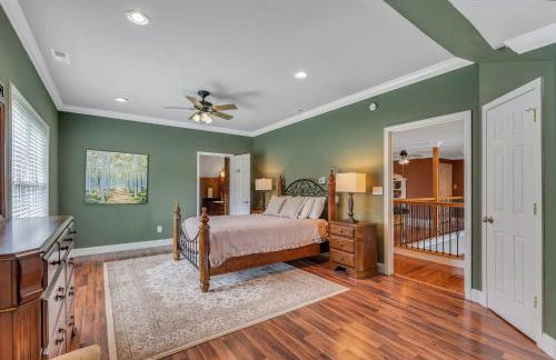 Great Views - With Beach Area! Gorgeous Views Of The Lake - Foto 17