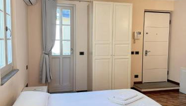 San Filippo Studio Biella Centro - Foto 4