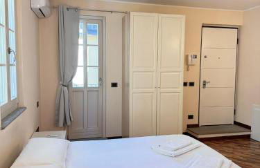 San Filippo Studio Biella Centro - Foto 4