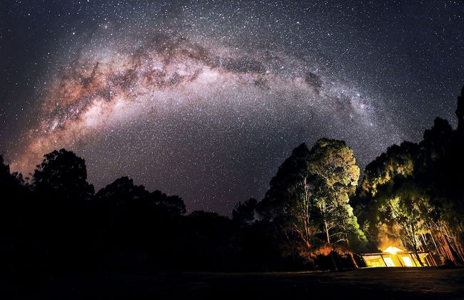 Marima Cottages - Photo 23