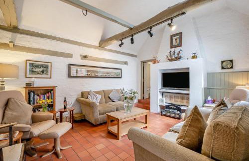 4 Bed in Alcester oc-s30997 - Photo 13