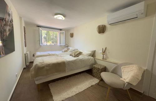 Casa del Rebaldi - Photo 56